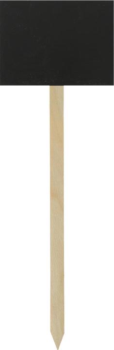 Image du produit I Am Creative Panneaux de jardin (8 cm, 6 cm)