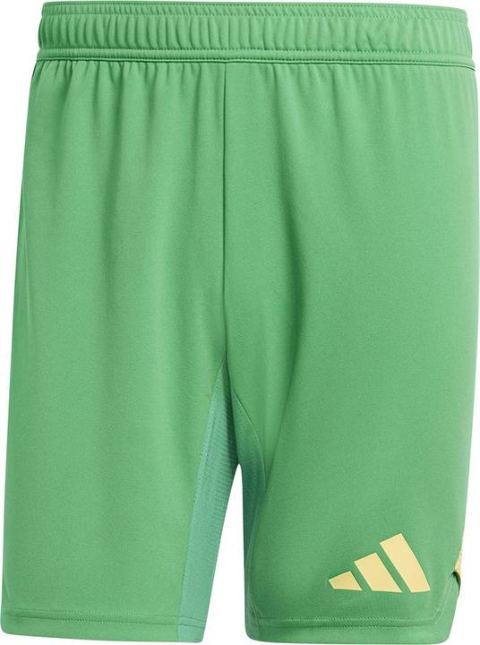 Produktbild adidas TIRO24 P GK SHO (L)