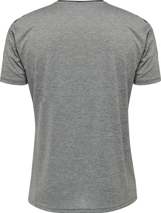 Image du produit hummel Authentic Poly Jersey S/S (L)