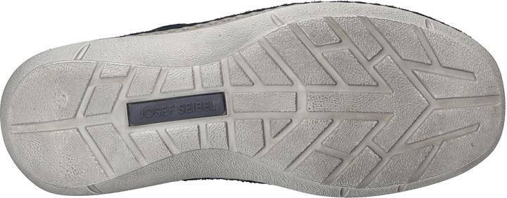 Produktbild Josef Seibel 44976-518 (44)