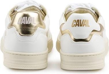 Produktbild Caval Sport Slash (38)