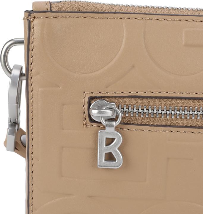 Immagine prodotto Bogner tenna amelita borsa a tracolla shz