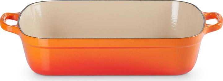 Le Creuset Creuset Signature
