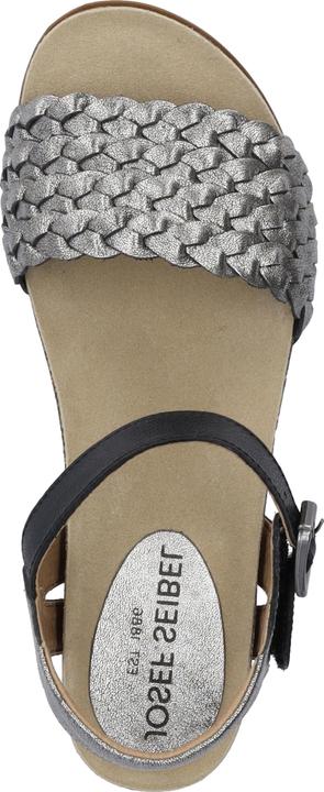 Immagine prodotto Josef Seibel 72816-33 (36)