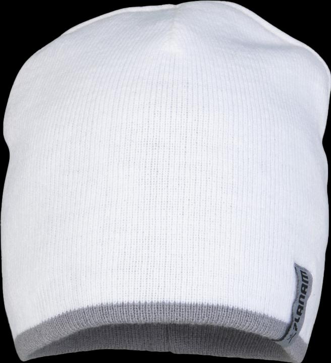 Image du produit Planam Bonnet en tricot (Taille unique)