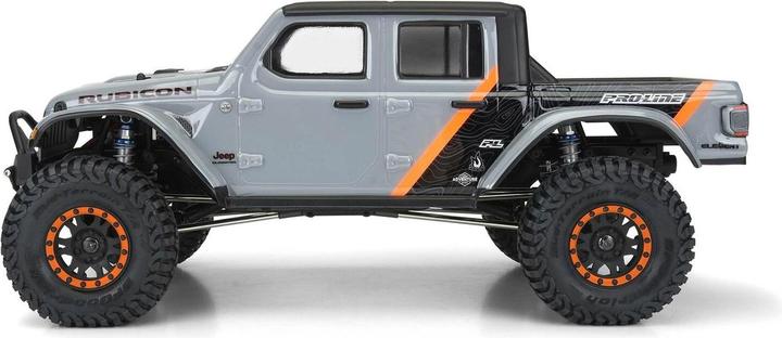 Actual product image Pro-Line Gladiator