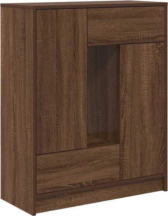 Actual product image VidaXL Ratsa