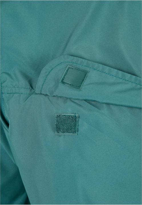 Immagine prodotto Urban Classics Giacca basic pull over da donna (4XL)