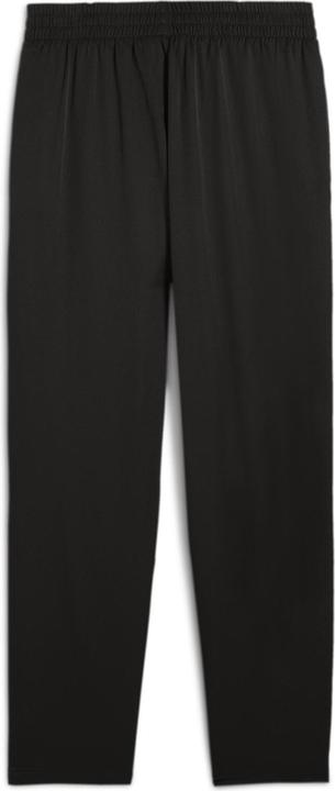 Produktbild Puma ESS Woven Pants op (L)