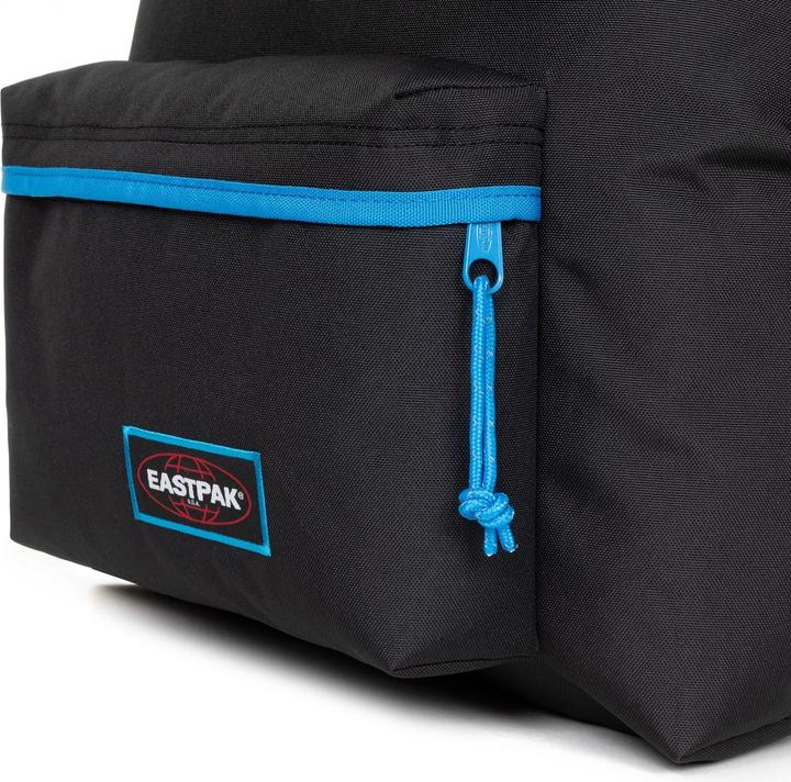 Actual product image Eastpak Padded Pak'r Daypack 40 cm (24 l)