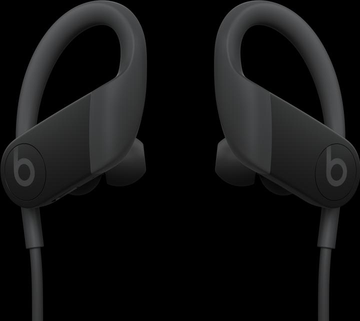 Immagine prodotto Beats Powerbeats (15 h, Senza fili)
