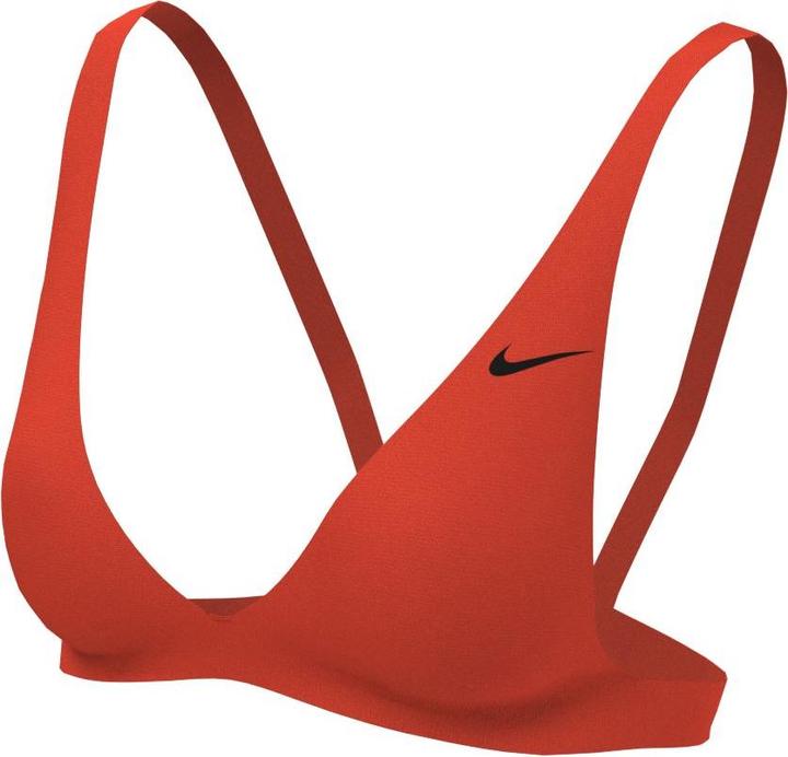 Produktbild Nike Essential (XS)