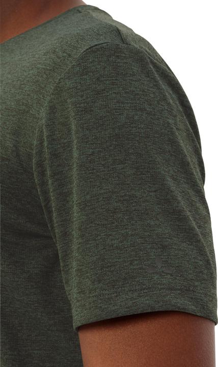 Actual product image Vaude Essential T-Shirt (L)