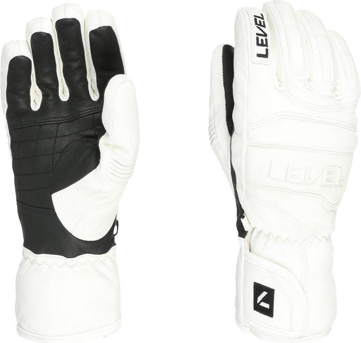 Level Skihandschuhe Rs (L)