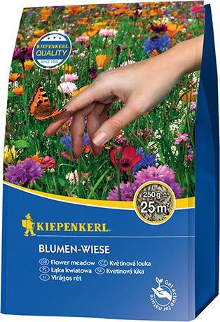 Actual product image Kiepenkerl Kiep. Flower meadow (Bulbous plant)