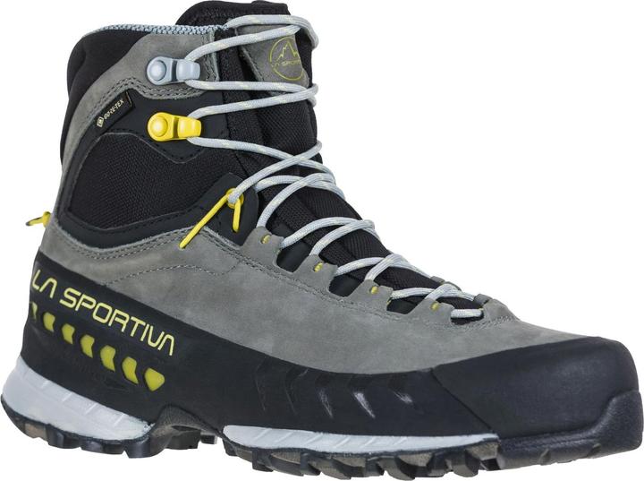 Image du produit La Sportiva TX5 Woman GTX (37)