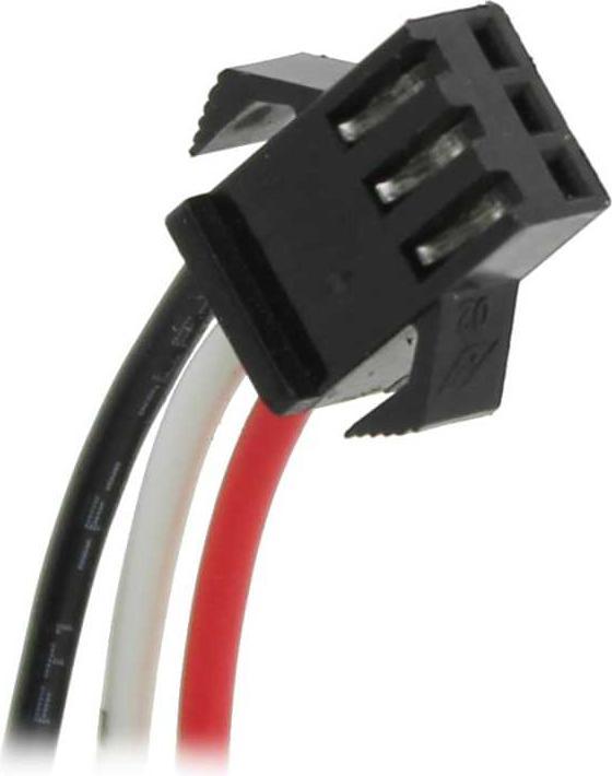 Produktbild XCell Akku für mobiles Reinigungsgerät NiMH 14,4V 2000mAh ersetzt Vileda YX-NI-MH-017144-COR