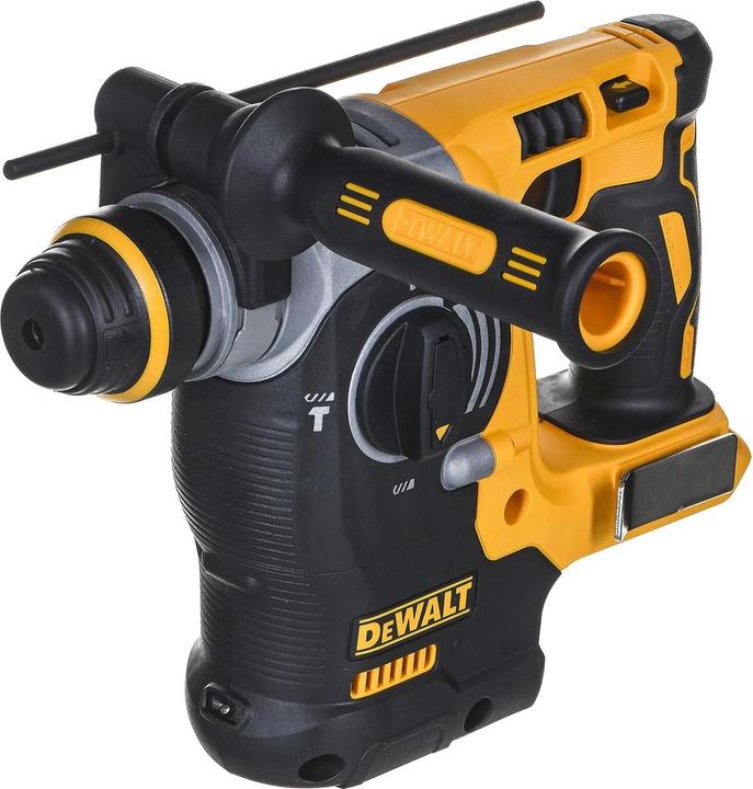 Image du produit DeWalt DCH273N (Fonctionnement sur batterie)