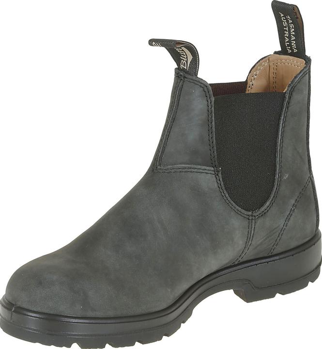 Immagine prodotto Blundstone Nero antico (43)