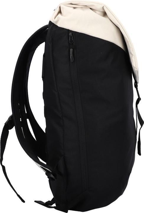 Image du produit Salewa Fanes 24L (24 l)