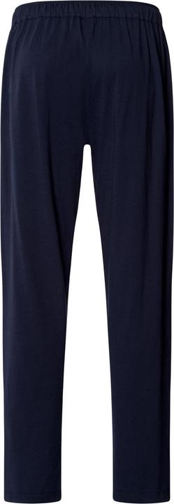 Produktbild Hanro Pyjamahose Night & Day (L)