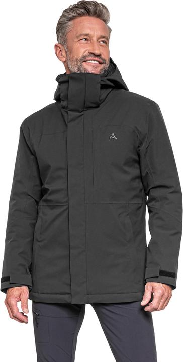 Produktbild Schöffel Insulated Jacket Bastianisee (46)
