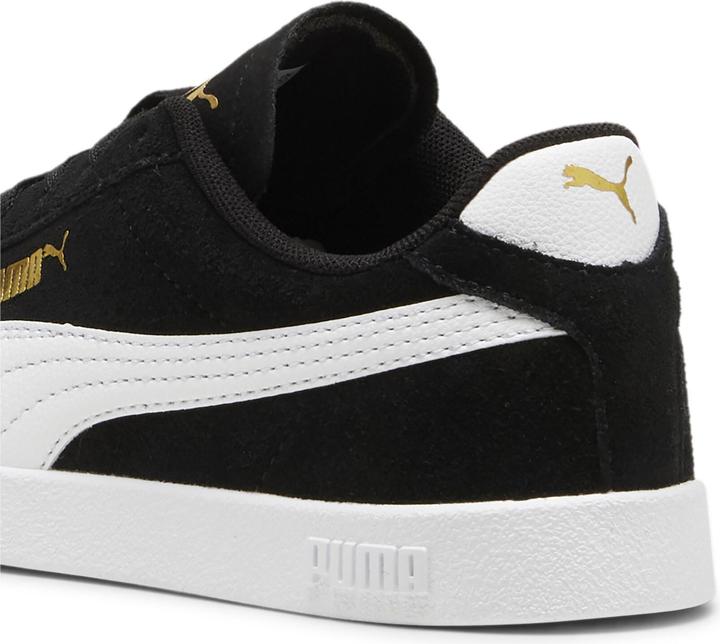 Immagine prodotto Puma Club II Jr (35.5)