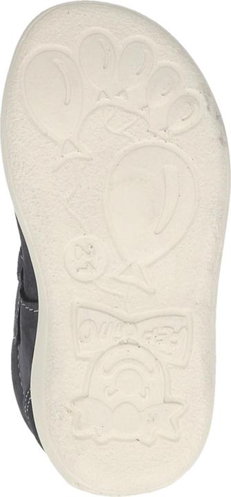 Actual product image Ricosta Baby walkers (21)