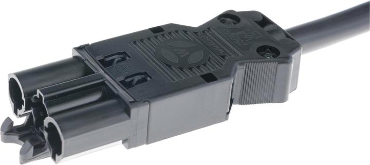 Produktbild Bachmann Coni (3 x, Typ 13, 5 m)