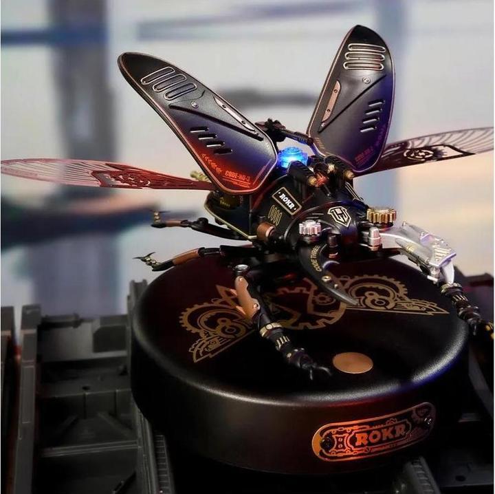 Image du produit Rokr MI03 - Cerf-volant