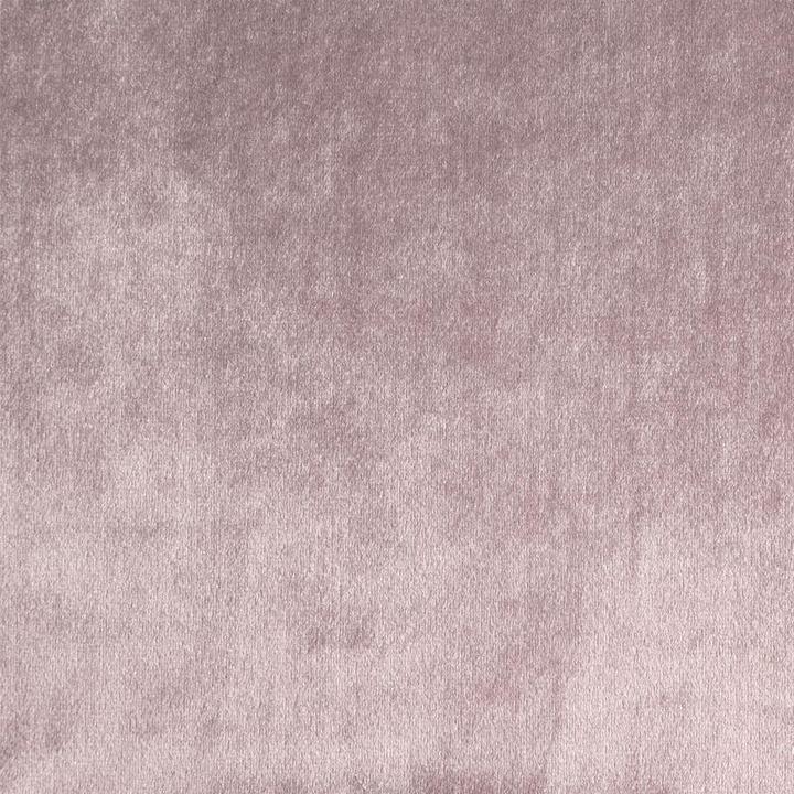 Image du produit Eurofirany Cdc (250 x 140 cm)