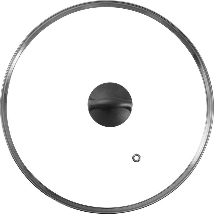 Image du produit Tefal Wo 3000.10