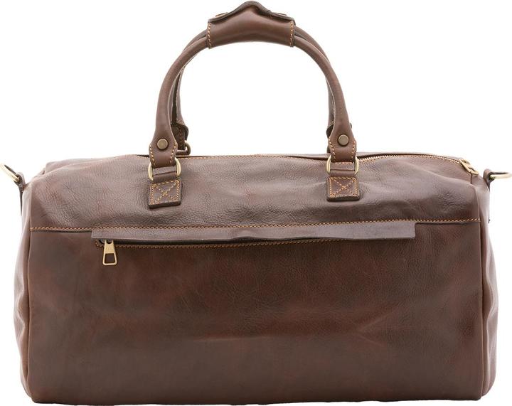 Image du produit Alessia Firenze Nan-4311 (5.30 l)