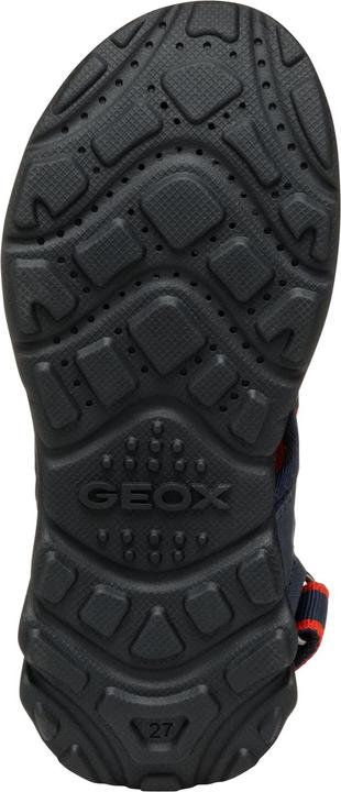 Image du produit Geox Sandalen (29)