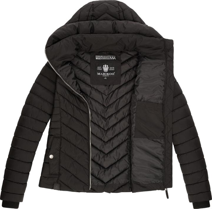 Image du produit Marikoo Kagomee (XS)