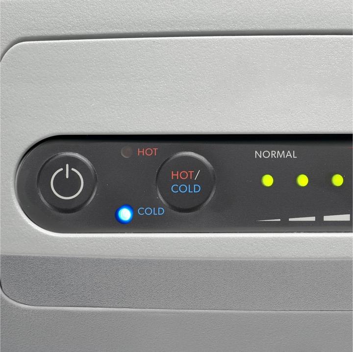 Image du produit Dometic Tropicool TCX (21 l)