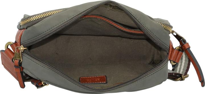 Image du produit Camel Active Sac à bandoulière Bari 21 cm