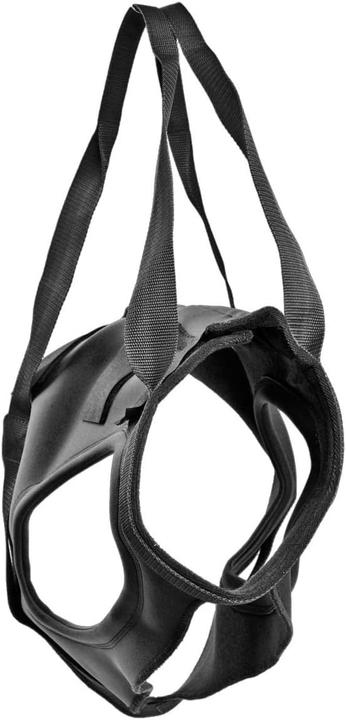 Actual product image Julius-K9 Walking aid harness (S, Dog, General)