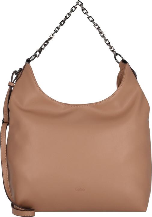 Produktbild Gabor Banu Schultertasche 35 cm