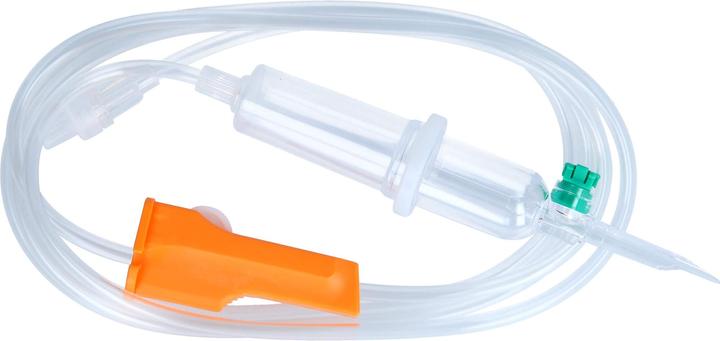 Image du produit B.Braun Intrafix