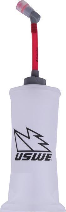 Produktbild Uswe Ultraflask