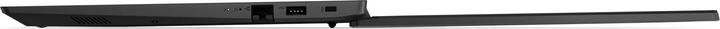 Produktbild Lenovo V15 Gen 2 (15.60", Intel Celeron N4500, 8 GB, 512 GB, DE)