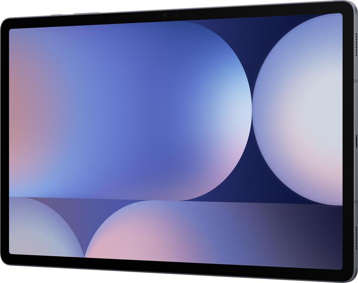 Produktbild Samsung Galaxy Tab S10+ (nur WLAN, 12.40", 512 GB, Moonstone Gray)