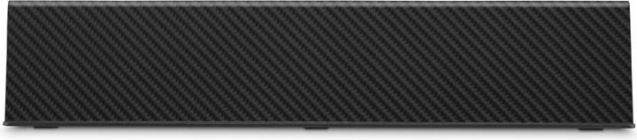 Produktbild Hama Carbon", bis 47 cm (18,4