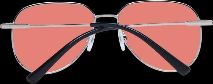 Image du produit Serengeti Lunettes de soleil SS544006 Haywood Small 55