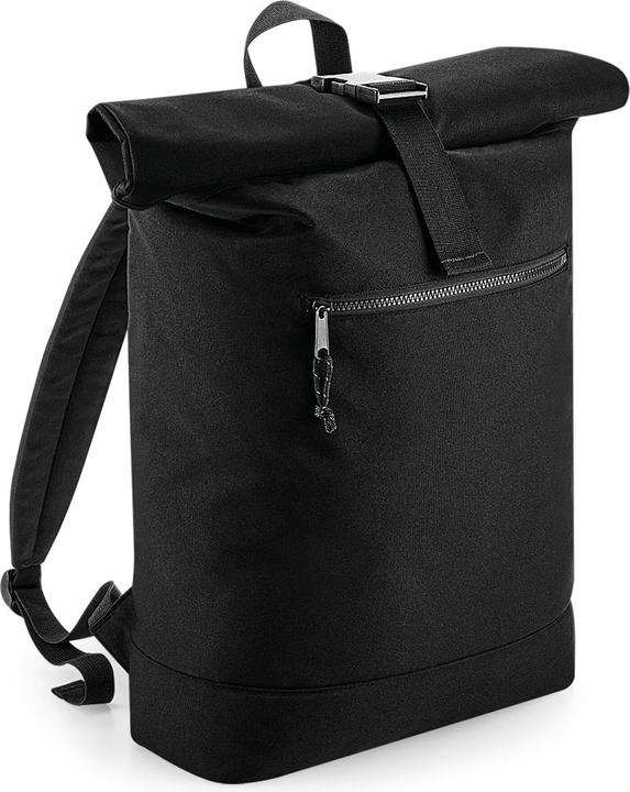 Bagbase Roll-top recyclé