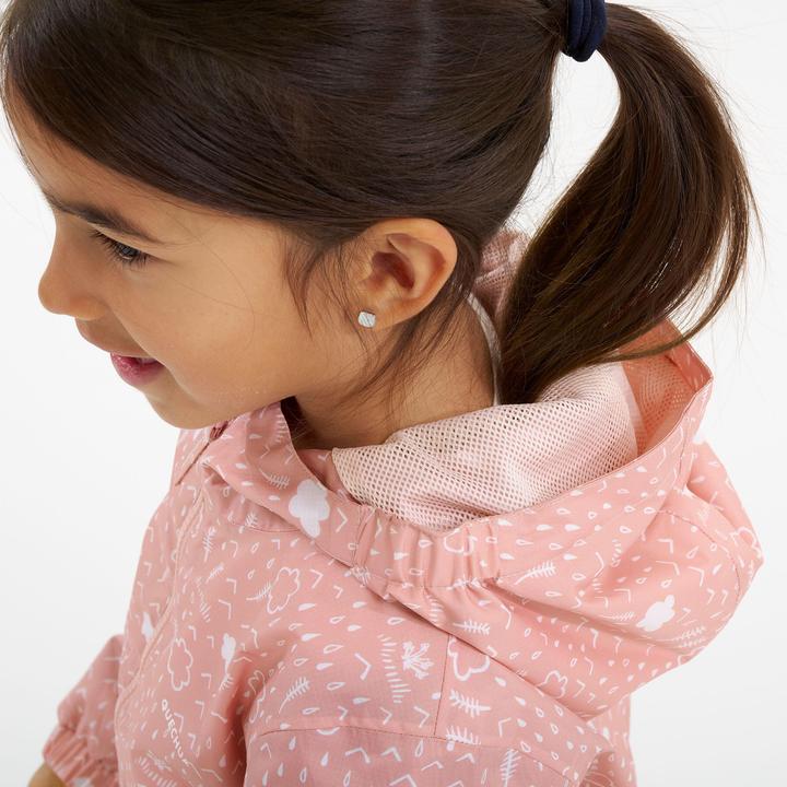 Immagine prodotto Quechua MH500 KID (2)