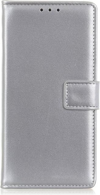 Immagine prodotto MU Classic Serie Classic II con copertina in pelle (Apple iPhone 13)