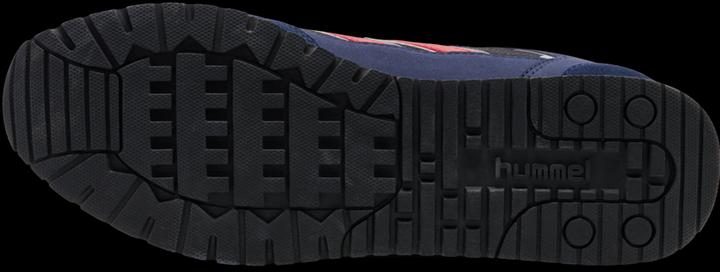 Actual product image hummel Fallon Ogc (44)