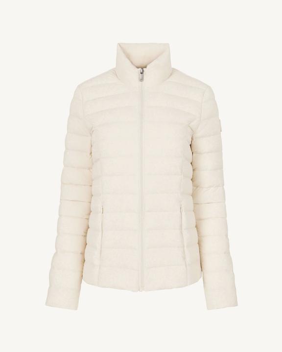 Actual product image JOTT 3188416 (M)